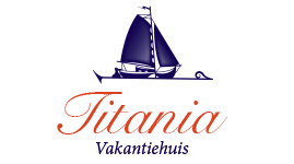 Titania Friesland