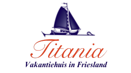 Titania Friesland